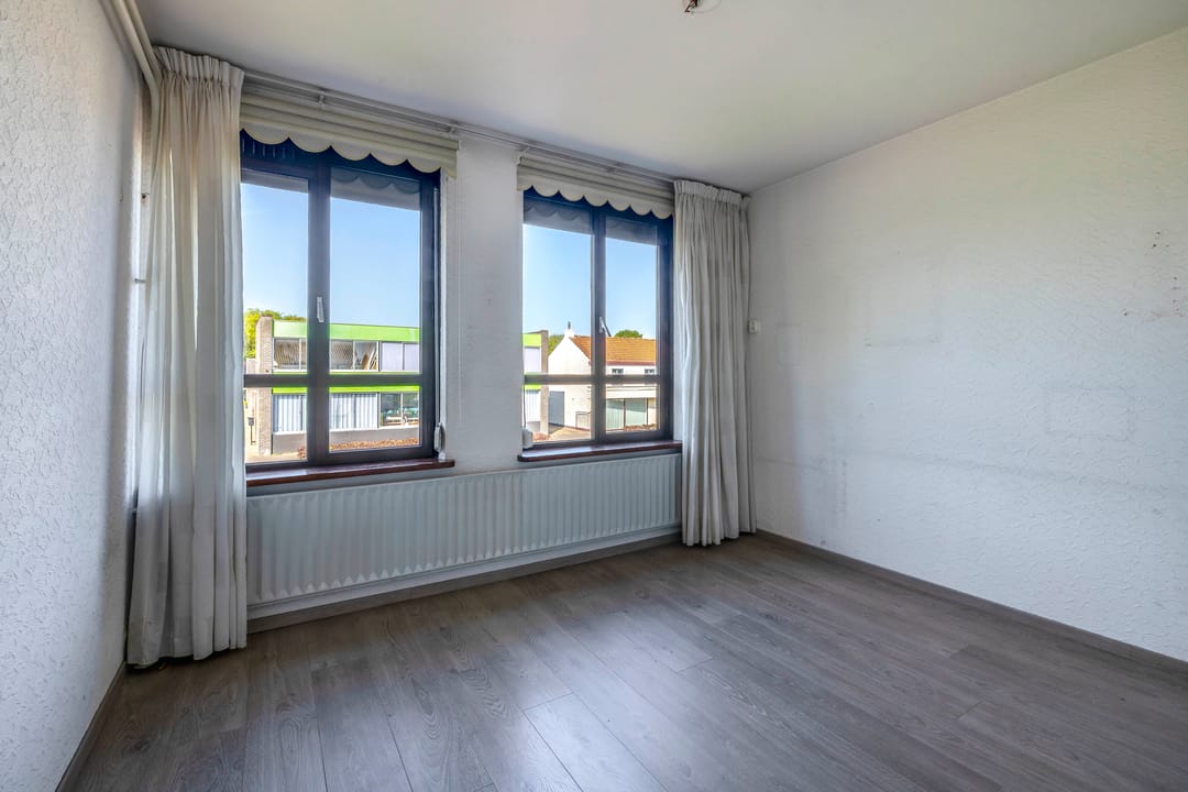 Foto 43 van Dorpsstraat 18