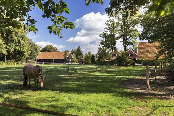 Foto 65 van Spölmanweg 4