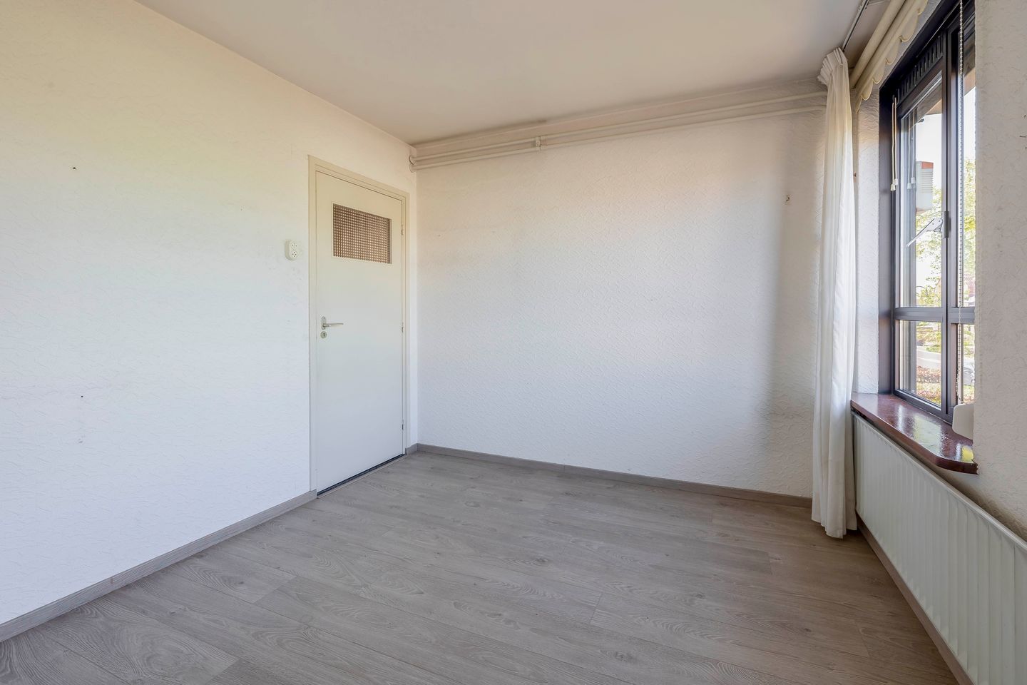 Foto 44 van Dorpsstraat 18