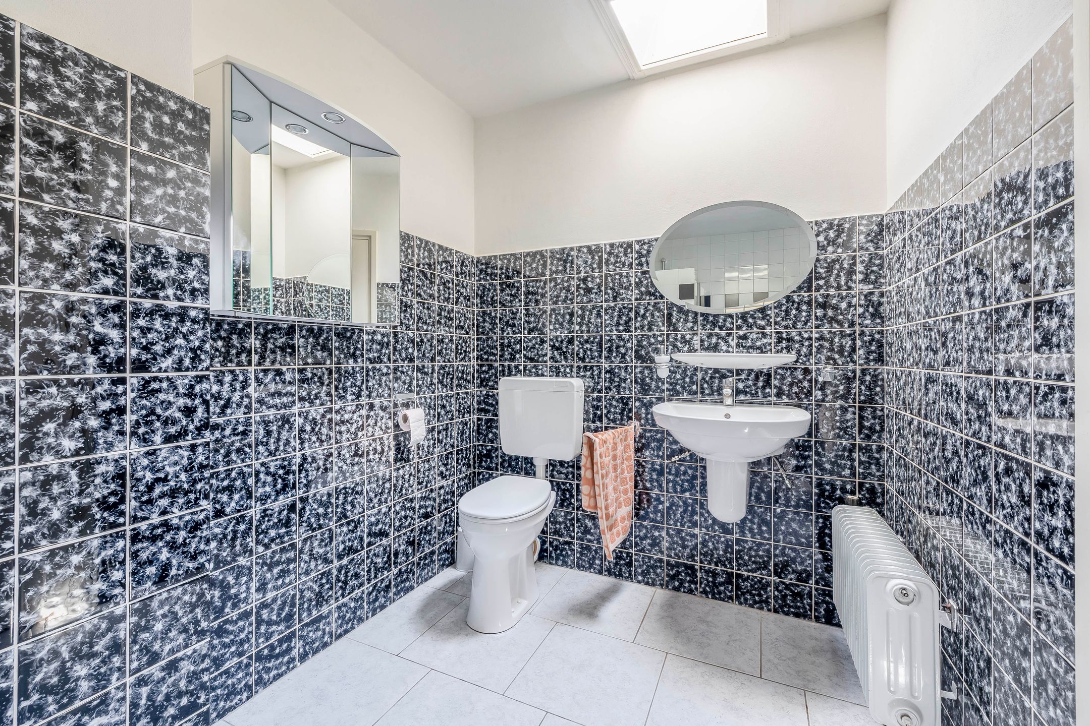 Foto 45 van Dorpsstraat 18