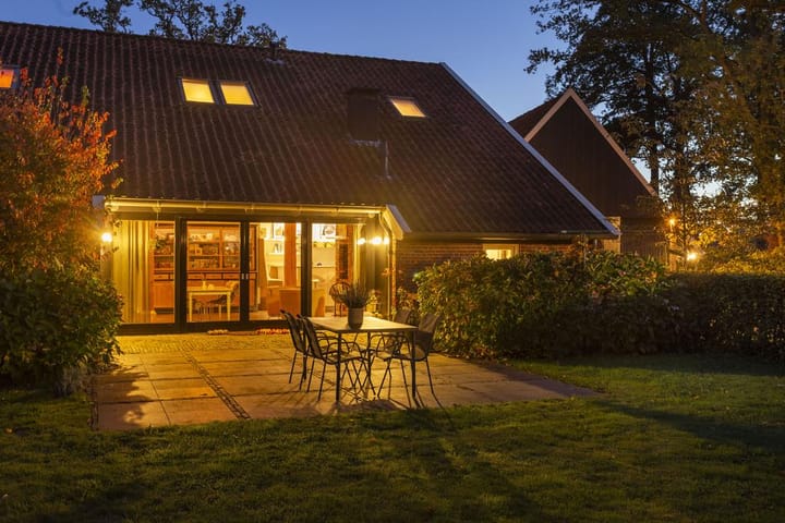 Foto 69 van Spölmanweg 4