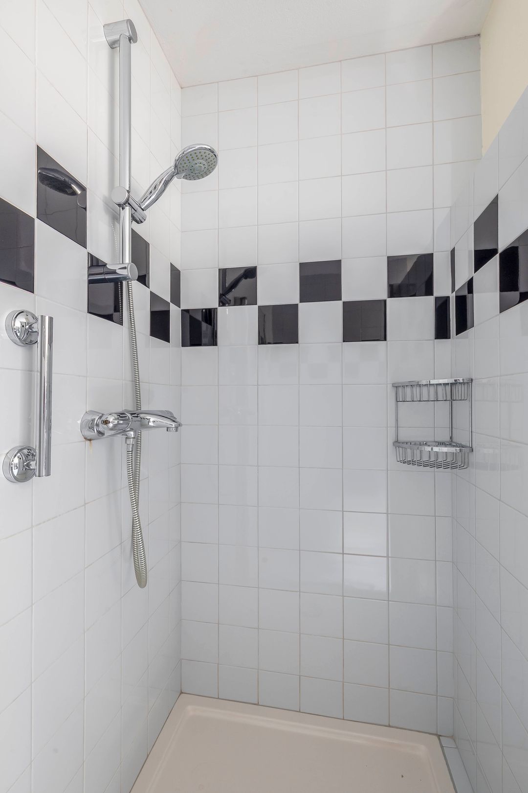 Foto 47 van Dorpsstraat 18