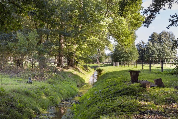 Foto 70 van Spölmanweg 4