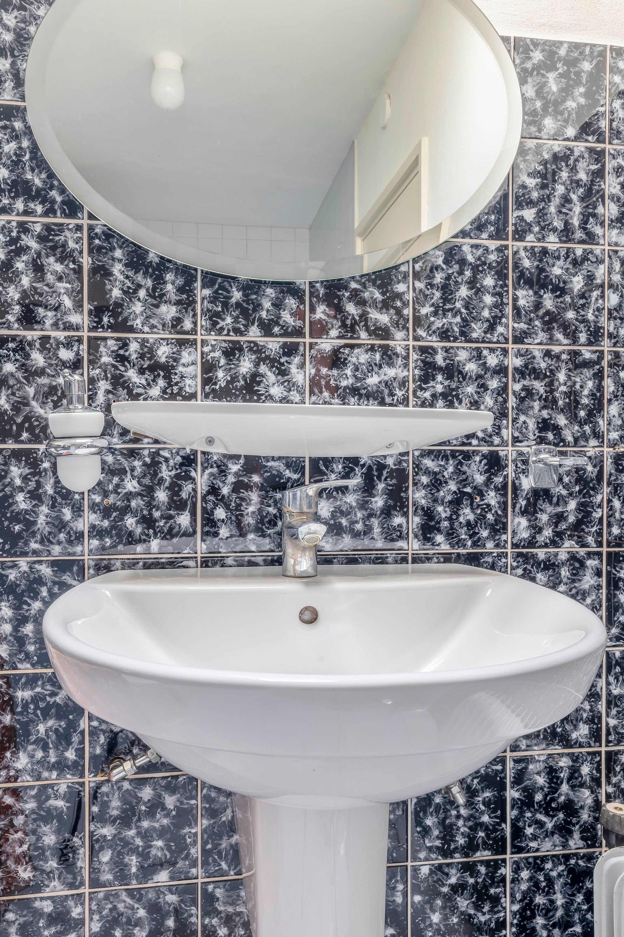 Foto 48 van Dorpsstraat 18