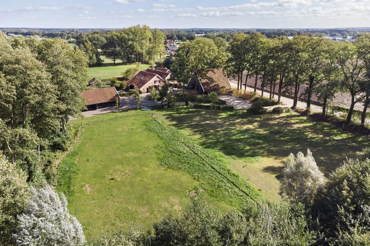 Foto 71 van Spölmanweg 4