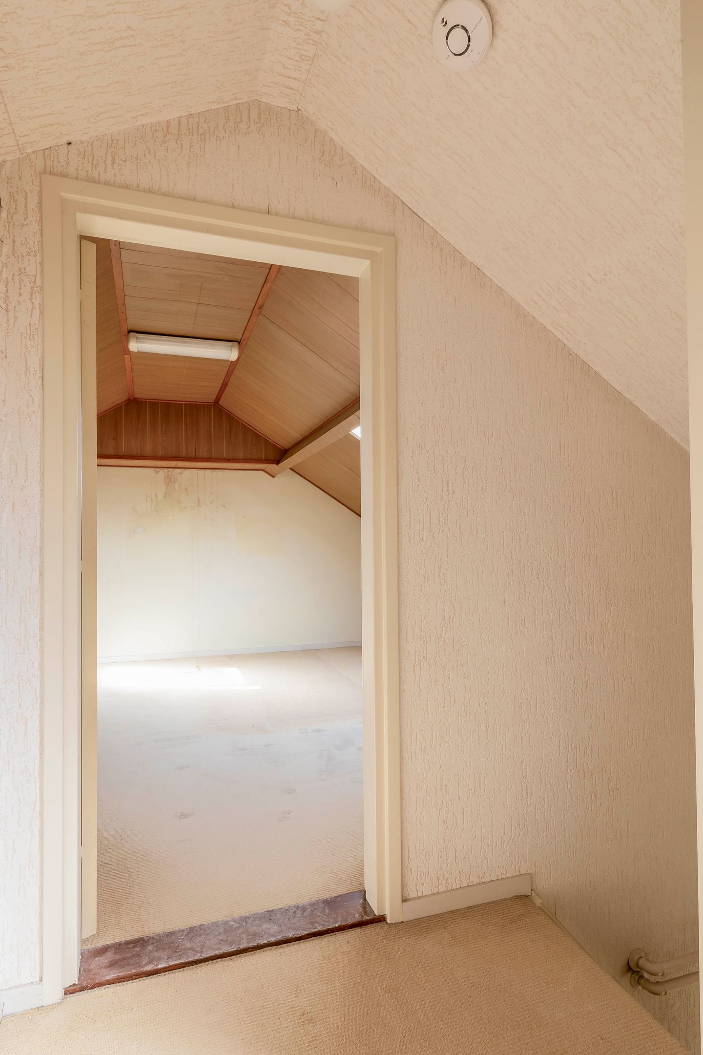 Foto 49 van Dorpsstraat 18