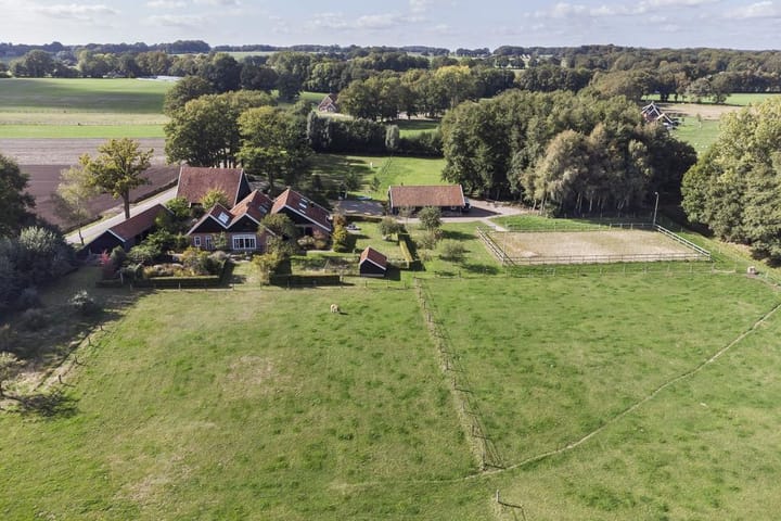 Foto 72 van Spölmanweg 4