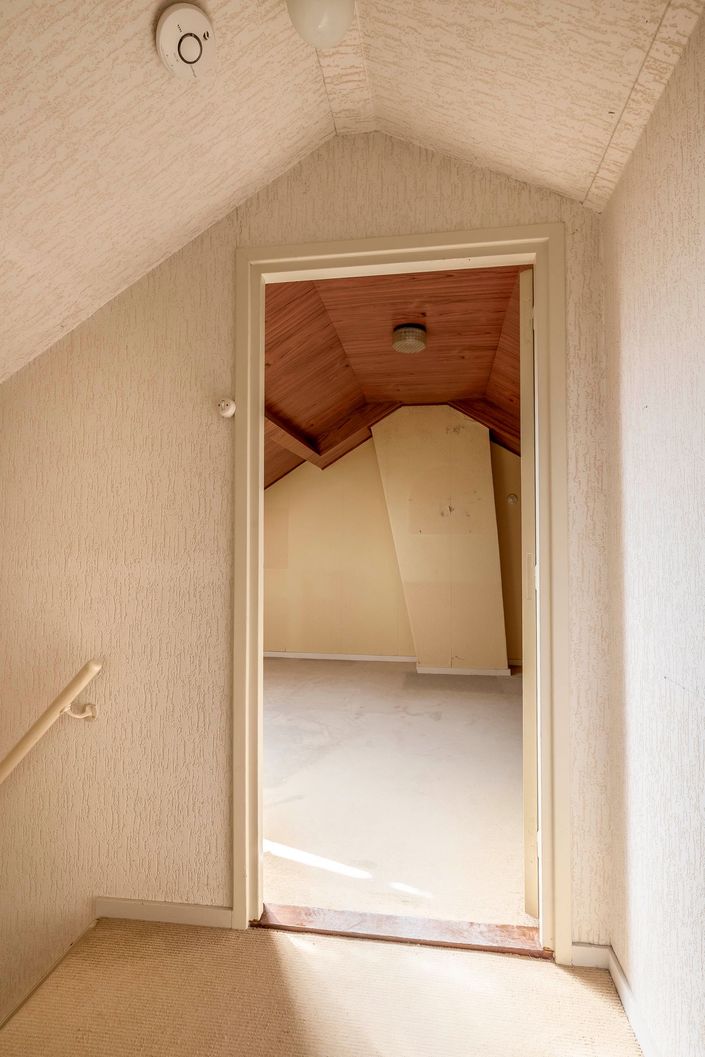 Foto 50 van Dorpsstraat 18