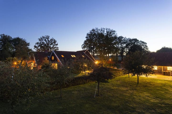 Foto 73 van Spölmanweg 4