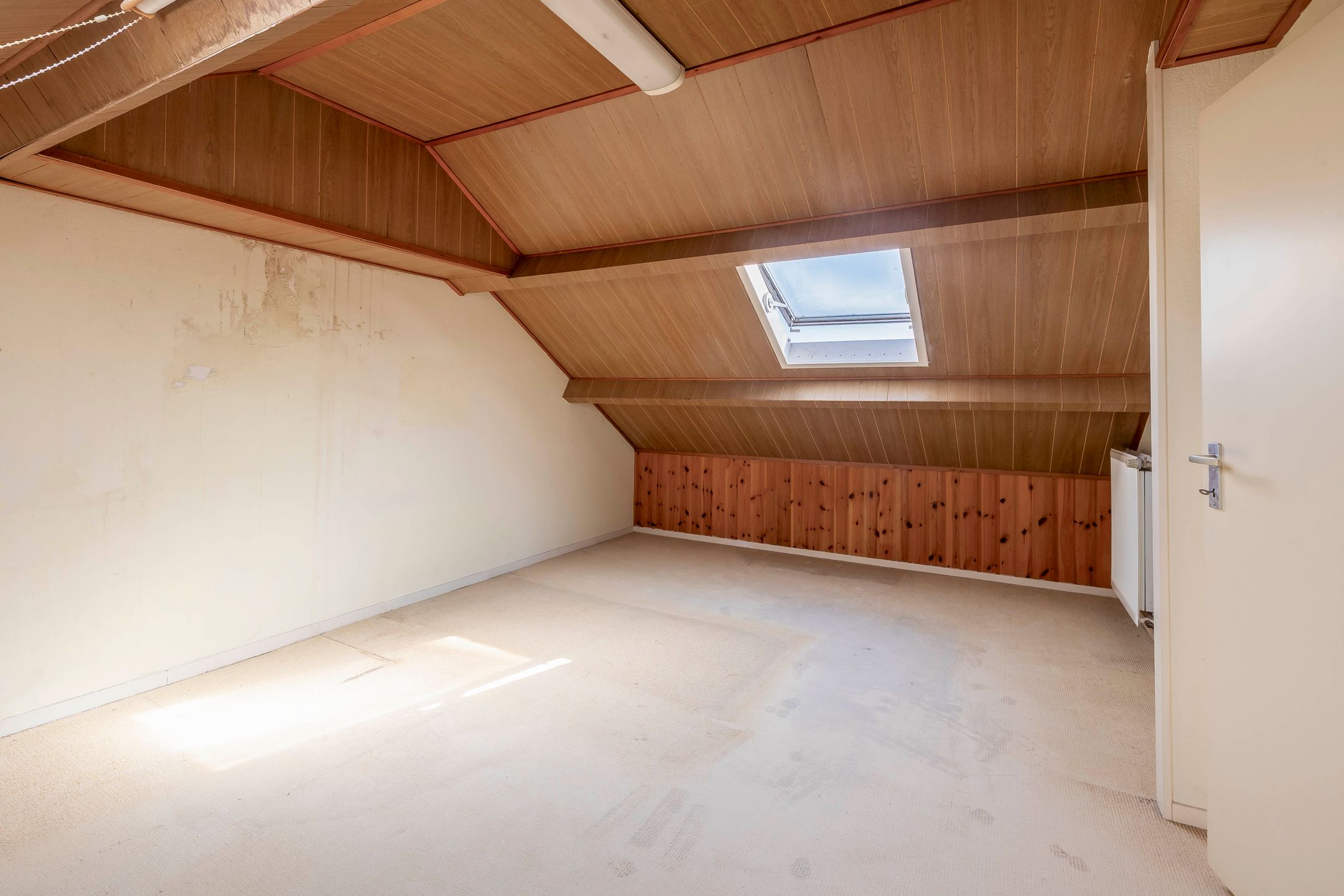 Foto 51 van Dorpsstraat 18