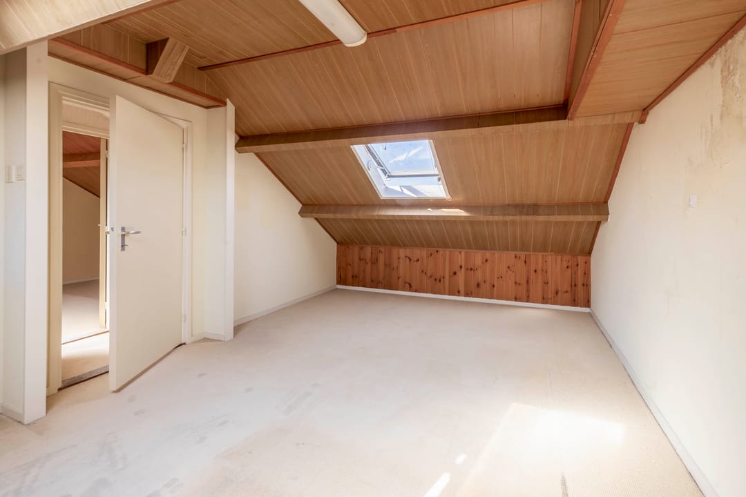 Foto 52 van Dorpsstraat 18