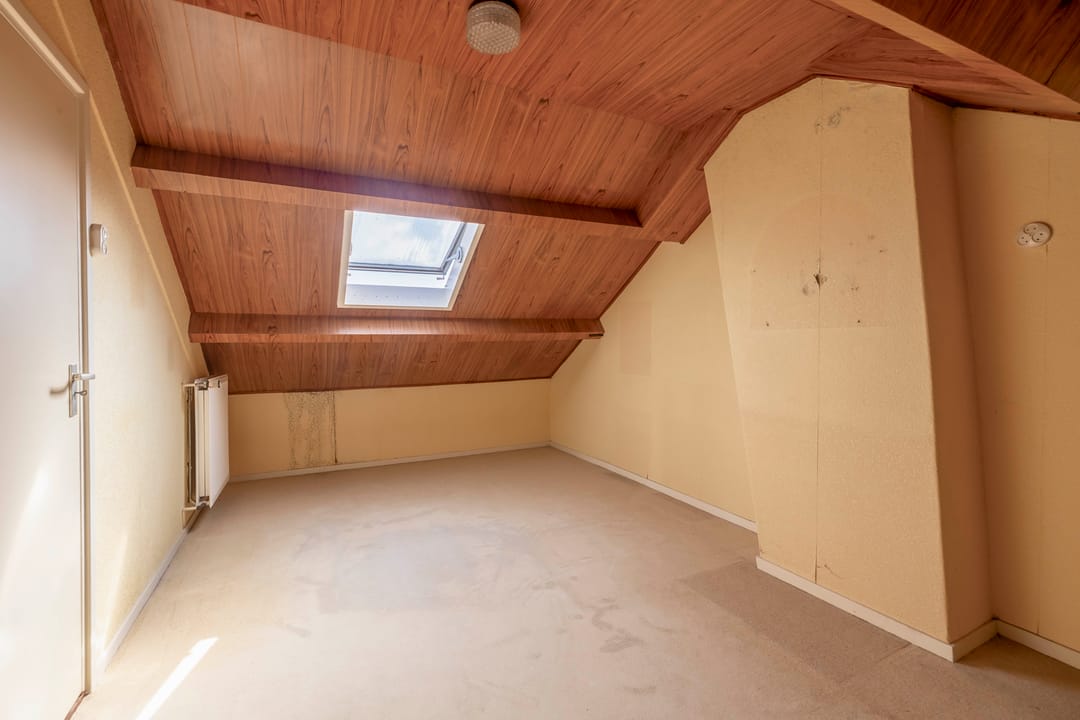 Foto 53 van Dorpsstraat 18