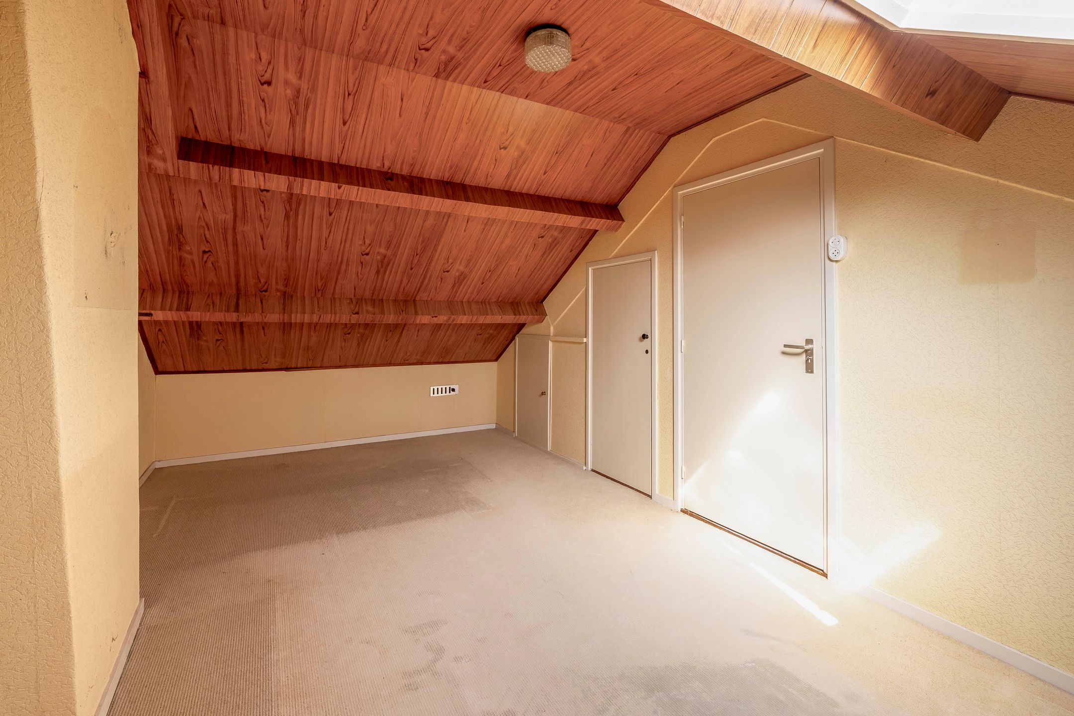 Foto 54 van Dorpsstraat 18