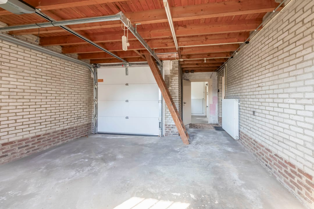 Foto 56 van Dorpsstraat 18