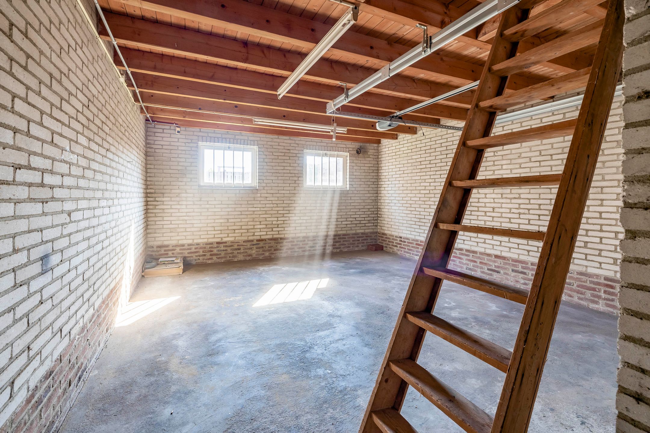 Foto 57 van Dorpsstraat 18