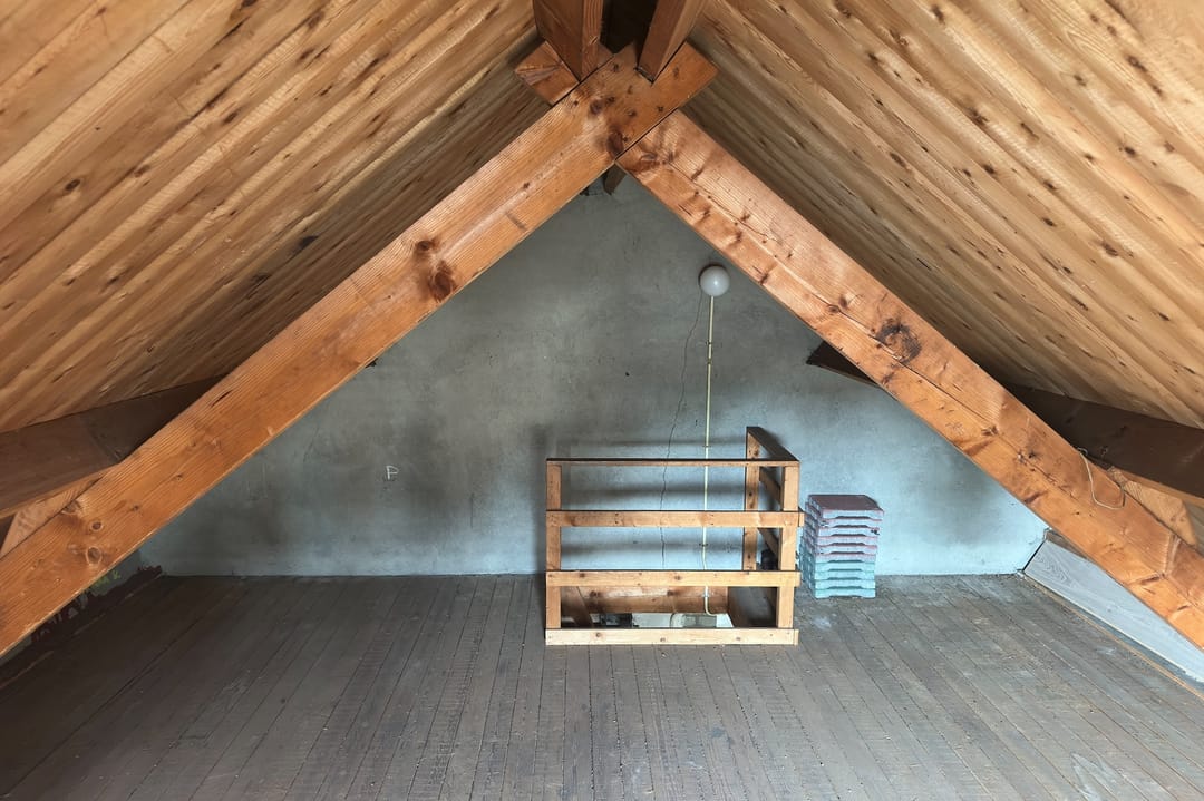 Foto 58 van Dorpsstraat 18