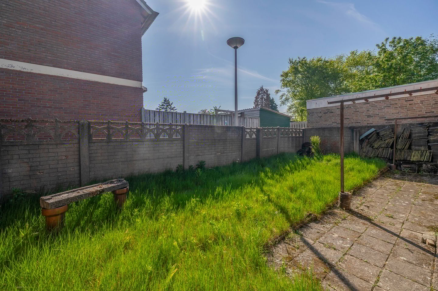 Foto 59 van Dorpsstraat 18