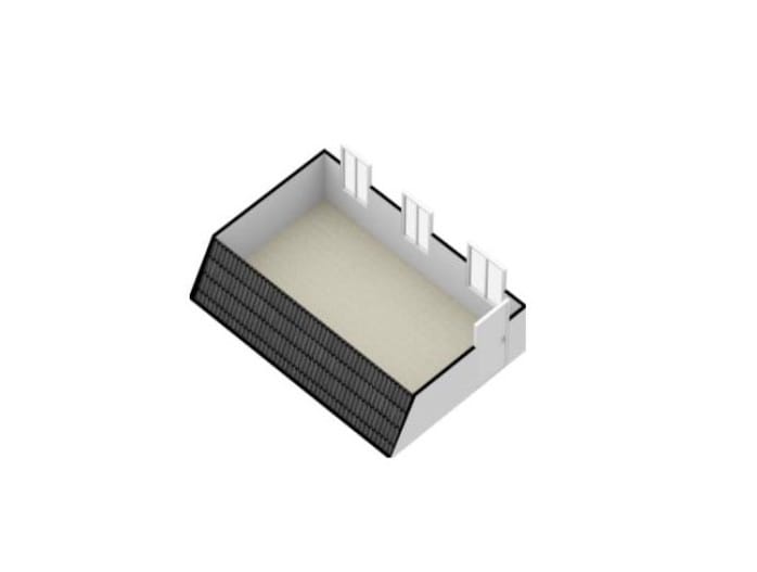 Foto 86 van Spölmanweg 4