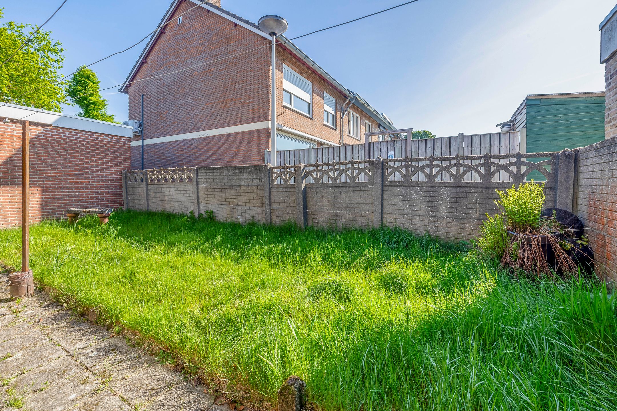 Foto 60 van Dorpsstraat 18