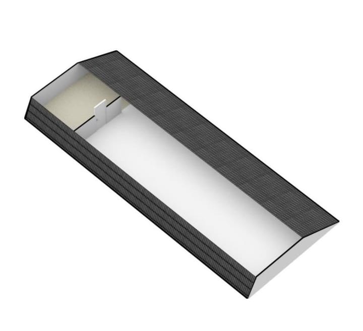 Foto 89 van Spölmanweg 4