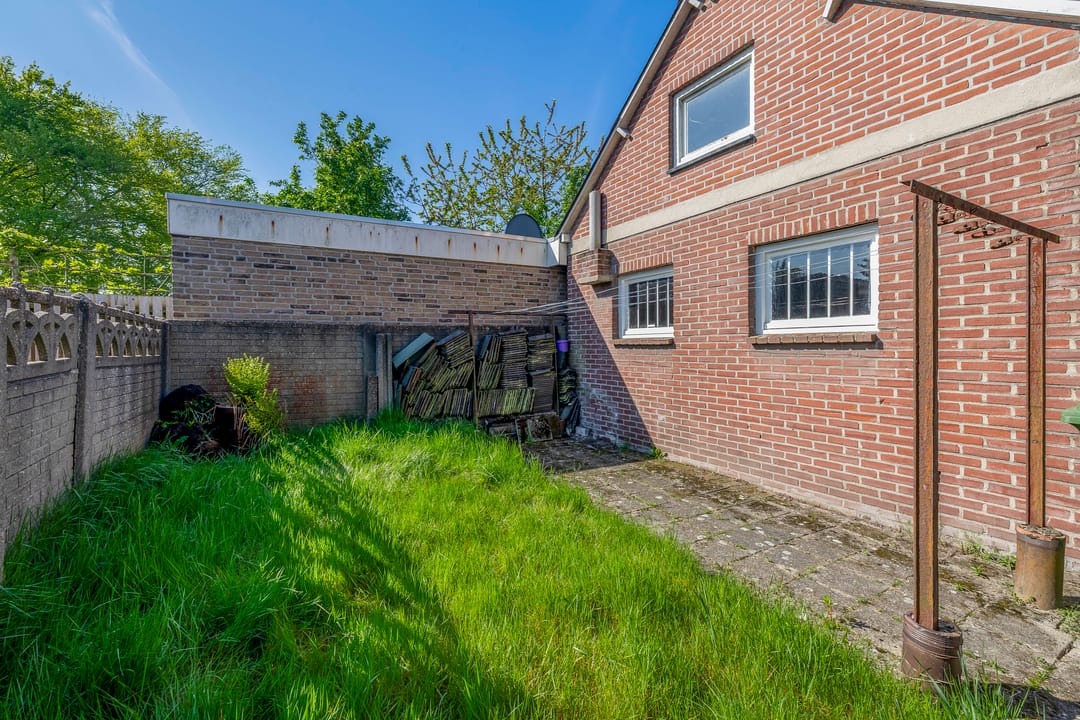 Foto 62 van Dorpsstraat 18