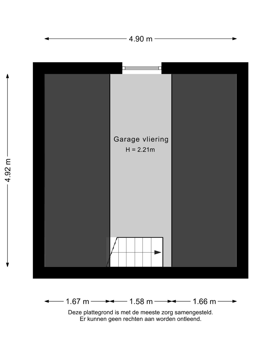 Foto 68 van Dorpsstraat 18