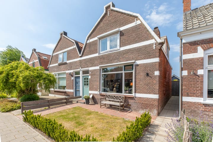 Foto 1 van Valkenisseweg 23