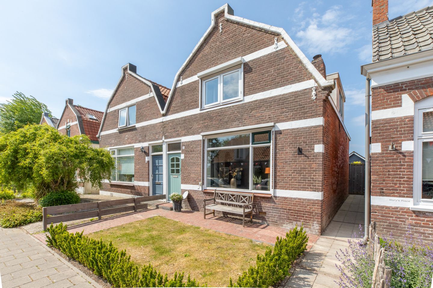 Foto 1 van Valkenisseweg 23