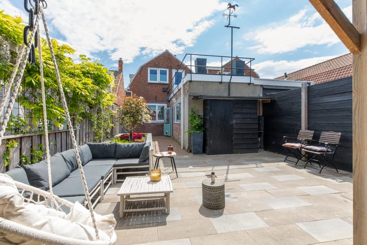 Foto 2 van Valkenisseweg 23