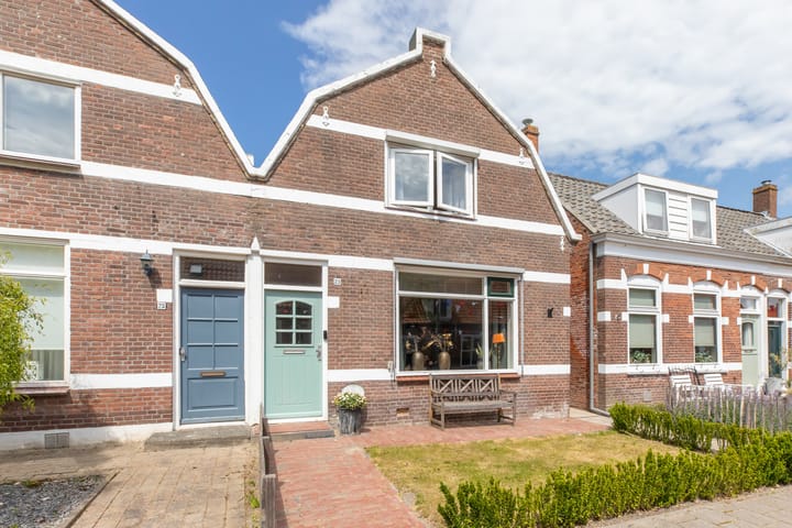 Foto 3 van Valkenisseweg 23