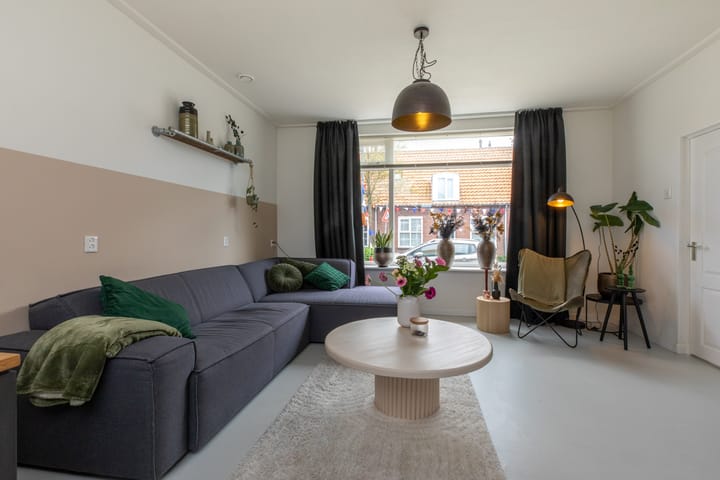 Foto 4 van Valkenisseweg 23