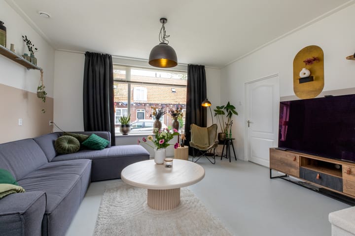 Foto 5 van Valkenisseweg 23