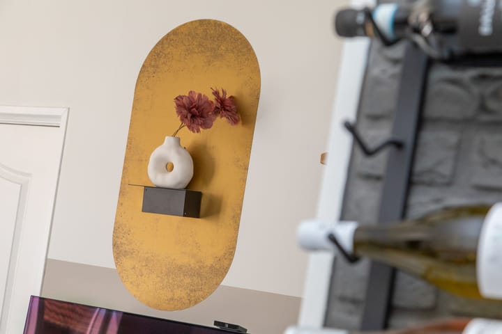 Foto 7 van Valkenisseweg 23