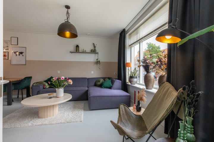 Foto 8 van Valkenisseweg 23