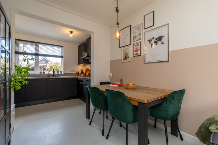 Foto 9 van Valkenisseweg 23