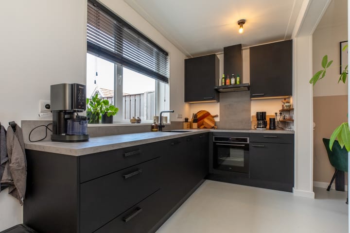 Foto 11 van Valkenisseweg 23