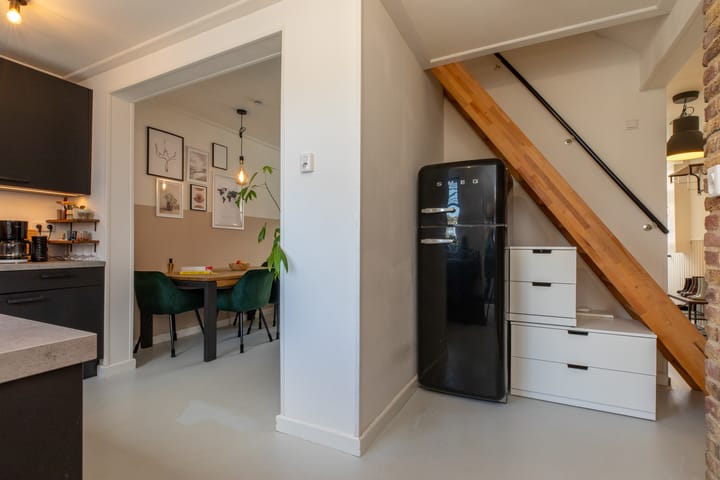 Foto 12 van Valkenisseweg 23