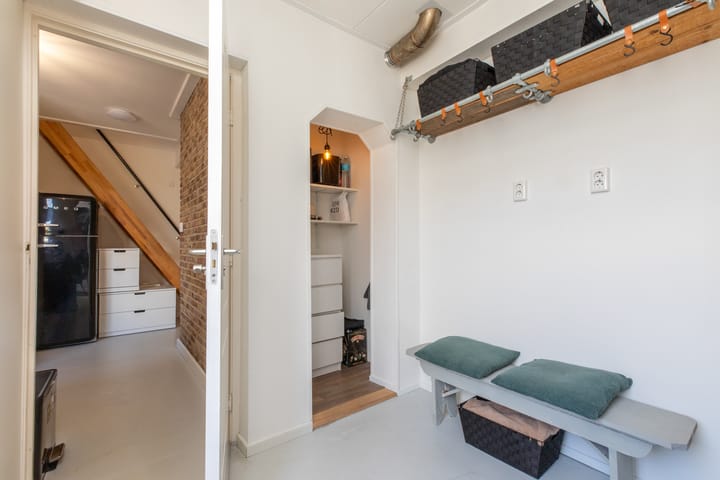 Foto 13 van Valkenisseweg 23