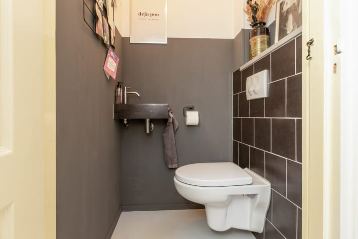 Foto 14 van Valkenisseweg 23