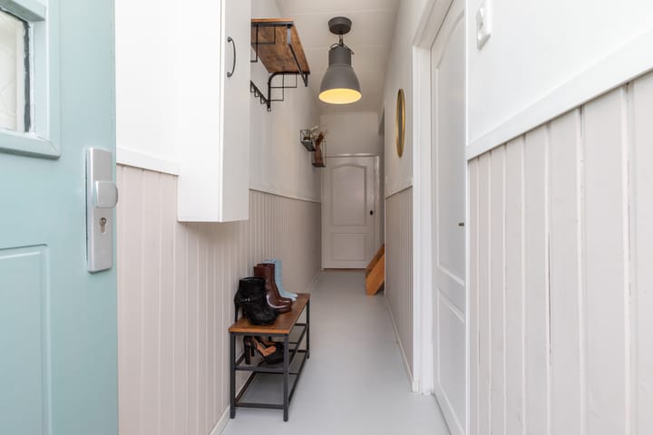 Foto 15 van Valkenisseweg 23