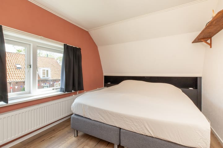 Foto 16 van Valkenisseweg 23