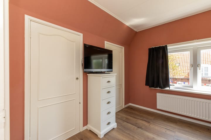 Foto 17 van Valkenisseweg 23