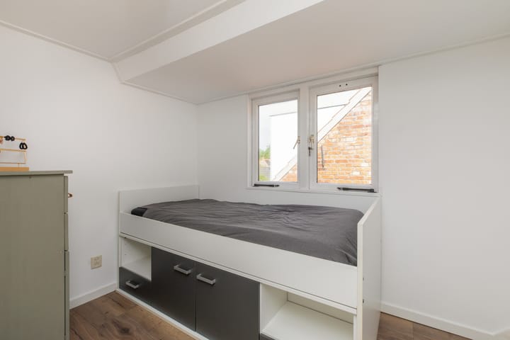 Foto 18 van Valkenisseweg 23