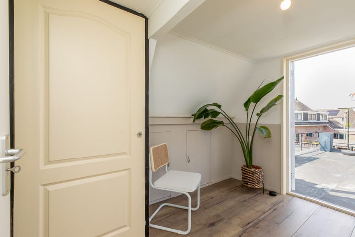 Foto 19 van Valkenisseweg 23