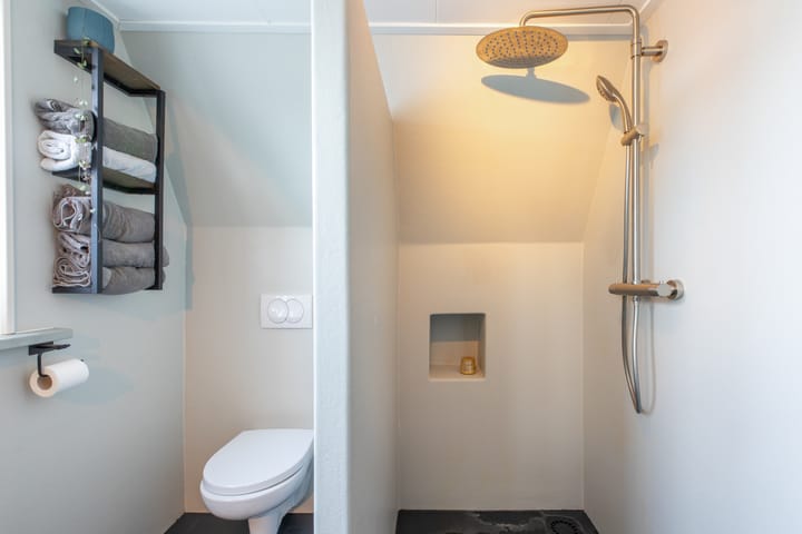 Foto 20 van Valkenisseweg 23