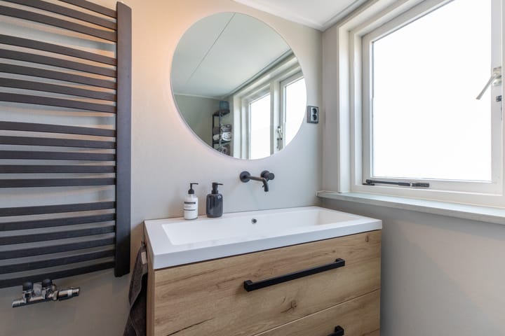 Foto 21 van Valkenisseweg 23