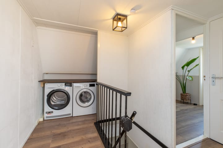 Foto 22 van Valkenisseweg 23