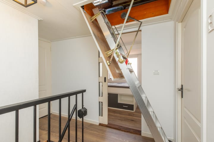 Foto 23 van Valkenisseweg 23