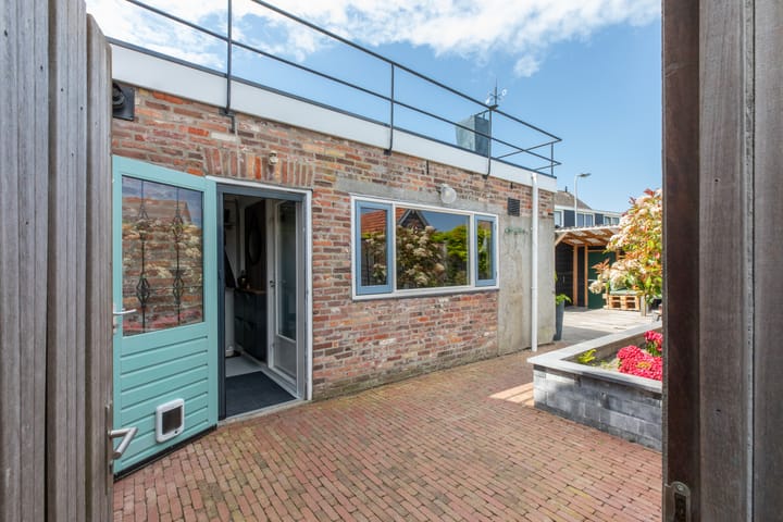 Foto 24 van Valkenisseweg 23