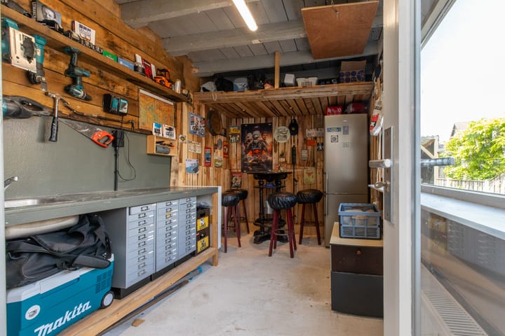 Foto 25 van Valkenisseweg 23